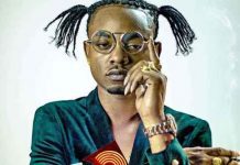 UN ANNO DI DANCEHALL RACCONTATO DA LOOP JAMAICA