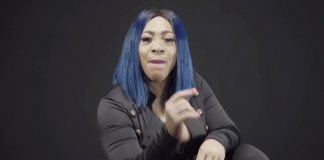 SPICE AL TOP CON “BLACK HYPOCRISY”