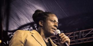 IL RITORNO DI RICHIE SPICE CON UN NUOVO SINGOLO