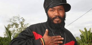 WARRIOR KING: A OLTRE 15 ANNI DI DISTANZA ARRIVA IL VIDEO DI “POWER TO CHANT”