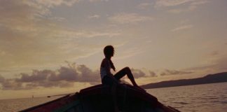 BOB MARLEY: NUOVO “SHORT DOCUMENTARY”