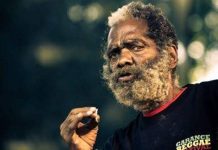 JUNIOR BYLES: CONCERTO IN SUO ONORE PER RACCOGLIERE FONDI