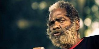 JUNIOR BYLES: CONCERTO IN SUO ONORE PER RACCOGLIERE FONDI