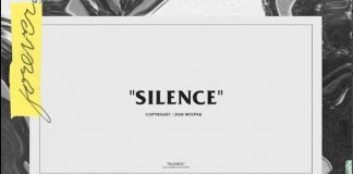 TOP 10 DANCEHALL GENNAIO 2019