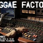 REGGAE FACTORY: 20° puntata di R&D Vibes