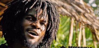 ROYALTY BY BLACK: ARTISTA DA SCOPRIRE CON LA SUA “SOMETHING ABOUT YOU”