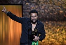 SHAGGY E STING VINCONO IL GRAMMY AWARD