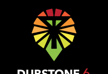 Supporta il Dubstone!