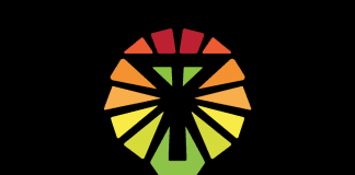 Supporta il Dubstone!