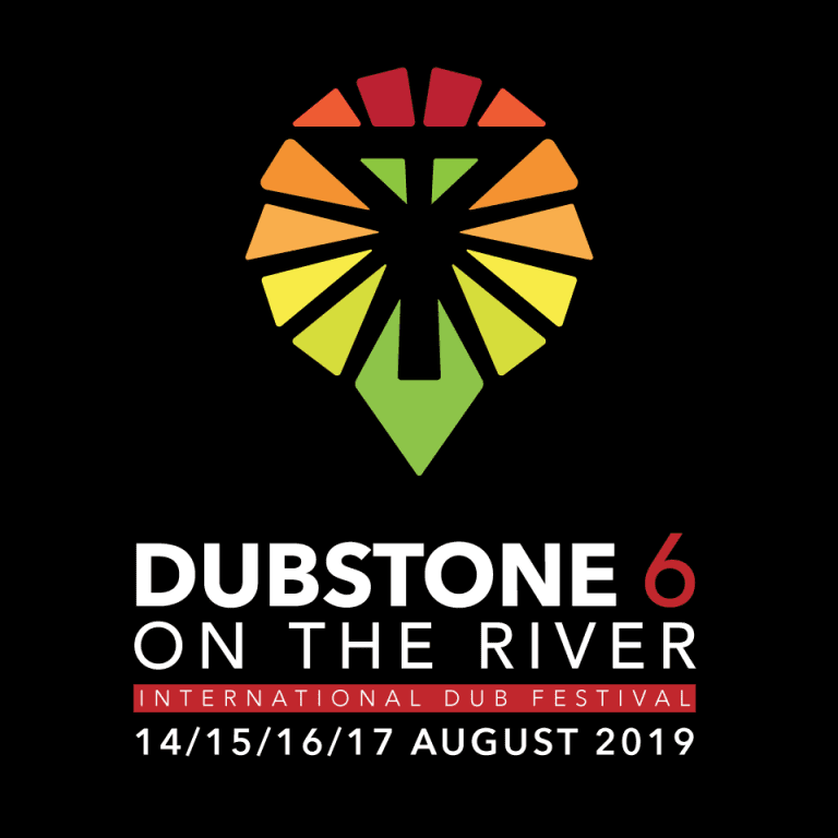 Supporta il Dubstone!