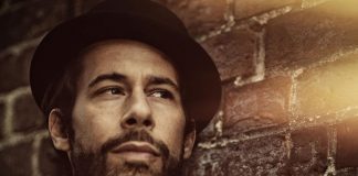 JAHCOUSTIX: “REUNION” E’ IL SUO NUOVO ALBUM