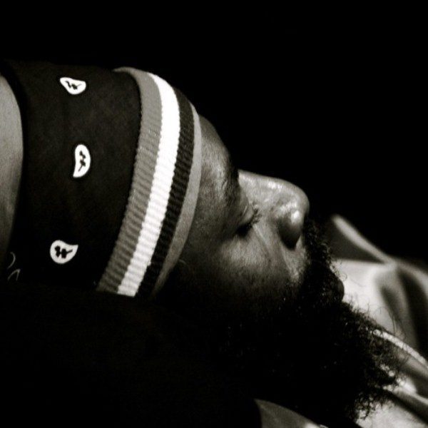 CAPLETON: IL SUO ANTHEM “JAH JAH CITY” COMPIE 20 ANNI CAPLETON: IL SUO ANTHEM “JAH JAH CITY” COMPIE 20 ANNI