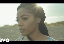 Arriva in Italia GOVANA, l’artista dancehall del momento