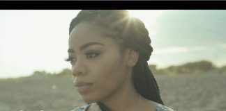 Arriva in Italia GOVANA, l’artista dancehall del momento