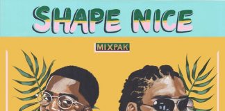 TOP 10 DANCEHALL FEBBRAIO 2019