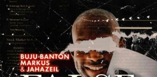 TOP 10 REGGAE MARZO 2019