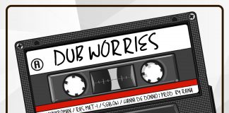 Boot Loop first release!