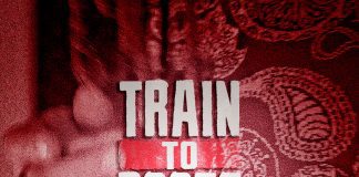 DENARO, IL RITORNO DEI TRAIN TO ROOTS