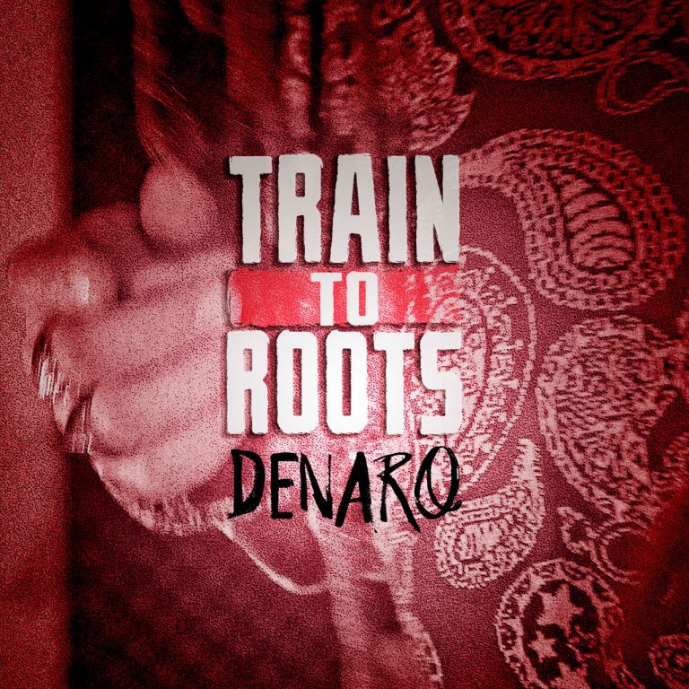 DENARO, IL RITORNO DEI TRAIN TO ROOTS