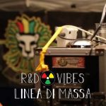 R&D Vibes + Dubfada froma Linea di Massa