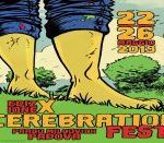 CeRebration Fest #10
