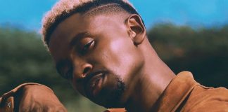 “AND THEN”, IL NUOVO ALBUM DI CHRISTOPHER MARTIN