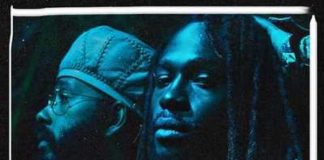 JESSE ROYAL: NUOVO SINGOLO IN COLLABORAZIONE CON PROTOJE