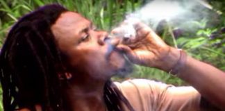 LUCIANO: 15 ANNI DI “GIVE PRAISE”