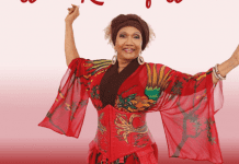 “TIMELESS”: IL TRIBUTO DI MARCIA GRIFFITHS A STUDIO ONE