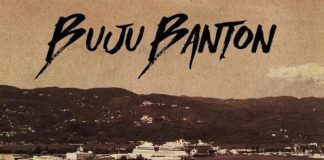 BUJU BANTON ANNUNCIA UN NUOVO ALBUM