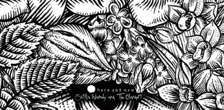 ‘Here And Now’ il nuovo disco di Sista Namely & The Islanders