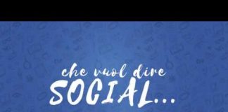 Chisco “Social”