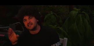 RUMBLE BIT – DJ PLAY MY SONG (Redgoldgreen Label)