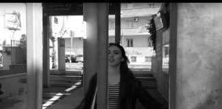 Raina pubblica il video di “Per lei”