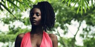 JAH9: SPECIAL TOP 10 SONGS