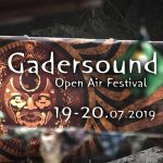 Gadersound Open Air Festival 2019
