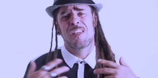 Il roots reggae parla sardo: i Train To Roots presentano “Oi”