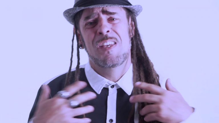 Il roots reggae parla sardo: i Train To Roots presentano “Oi” Il roots reggae parla sardo: i Train To Roots presentano “Oi”