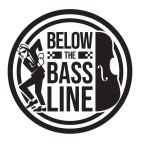 BBL - Below the BassLine in concerto
