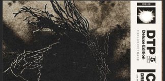 CHRONIXX: PER IL 5° ANNIVERSARIO ESCE VERSIONE DELUXE DI “DREAD & TERRIBLE”