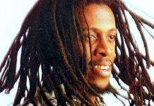 25° ANNIVERSARIO DI “HERE COMES THE HOTSTEPPER”, LA HIT DI INI KAMOZE