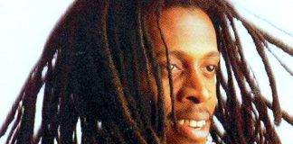 25° ANNIVERSARIO DI “HERE COMES THE HOTSTEPPER”, LA HIT DI INI KAMOZE