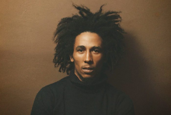 Isola Reggae Sound // Roots Legends