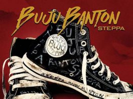 TOP 10 REGGAE LUGLIO 2019