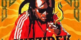 CHEZIDEK: “ANCIENT RASTAMAN”, NUOVO CAPITOLO DELLA SUA DISCOGRAFIA