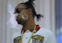 RYGIN KING: ALLA SCOPERTA DELL’ARTISTA TRAP DANCEHALL