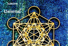 SistaSara – Universal