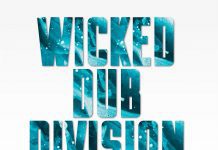 Deepest, quarto album dei Wicked Dub Division