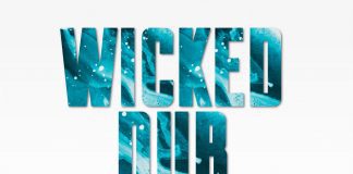 Deepest, quarto album dei Wicked Dub Division