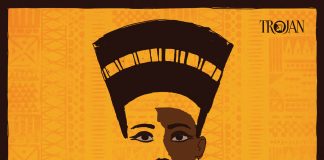 Trojan Records annuncia l’uscita di “Love Is All I Bring”